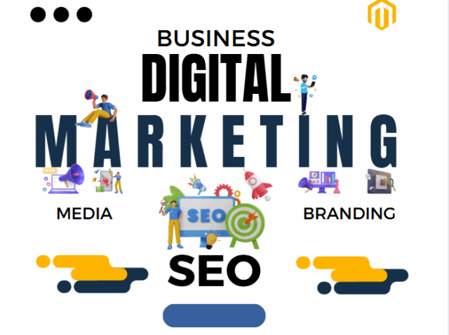 digital-marketing-services