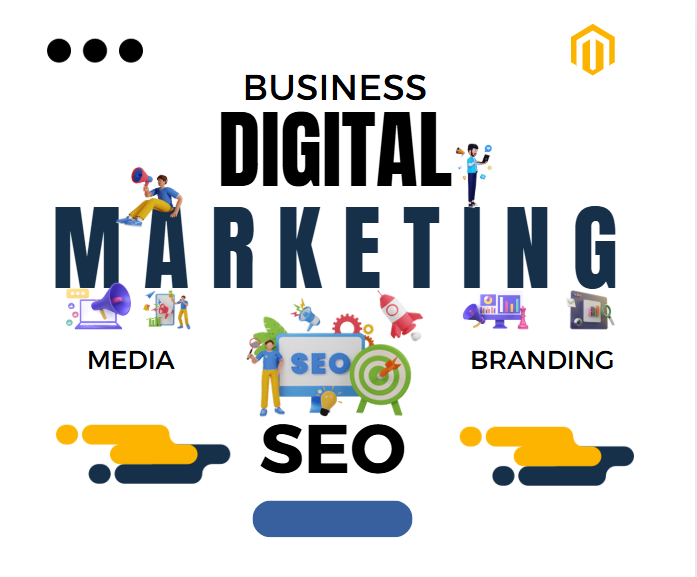 digital-marketing-services