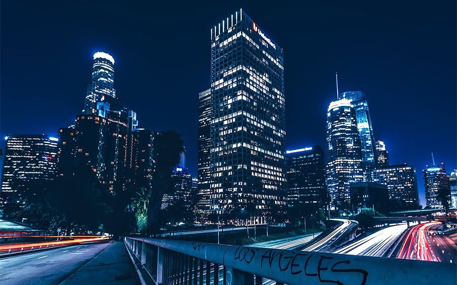 7-Ways-Your-Web-Design-Can-Stand-Out-in-Los-Angeles-California