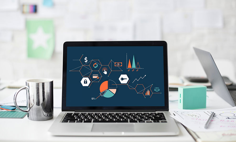 Business-Website-Design-Services-Toronto-New-York
