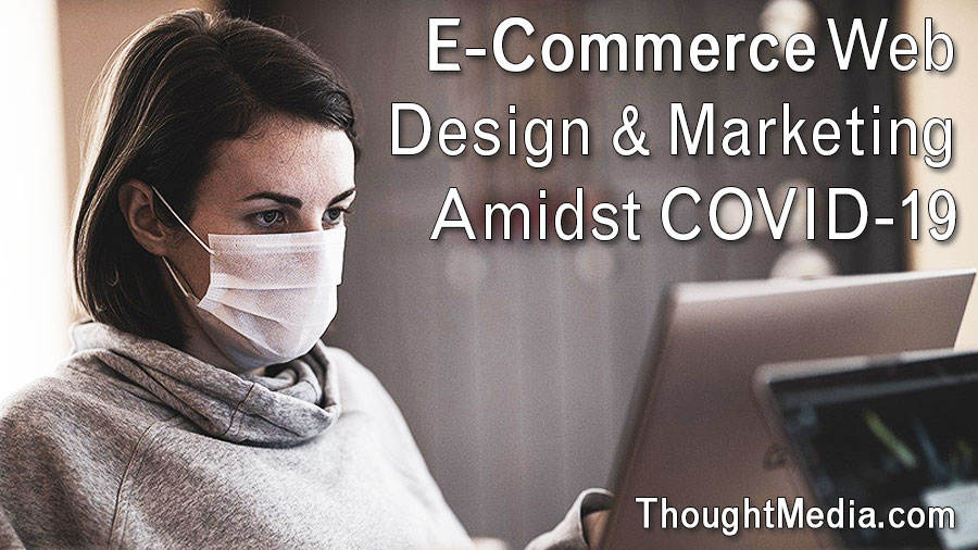E-Commerce-Website-Design-Marketing-and-Covid-19s-Impact