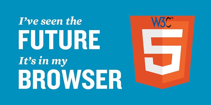 How-To-Test-For-Mobile-and-W3C-Compatibility