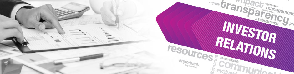 IR-WebDesign-Services-1