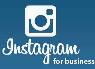 Instagram-marketing-for-Business