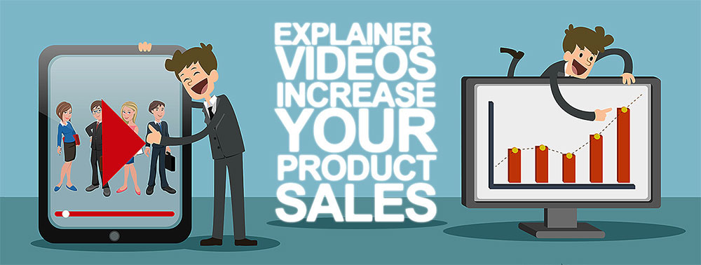 animated-video-services-for-business