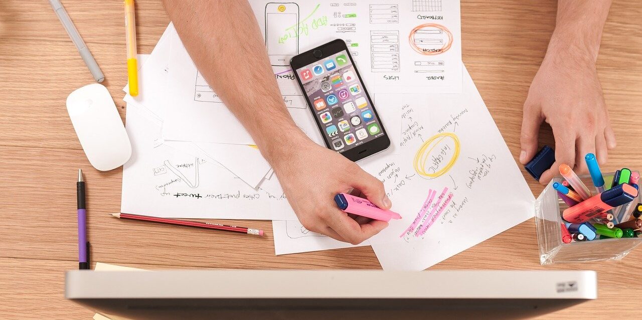 custom-website-design-vs-template-web-design