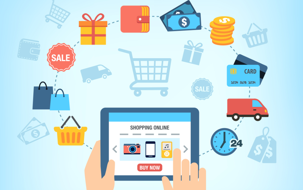 e-commerce-platforms-1