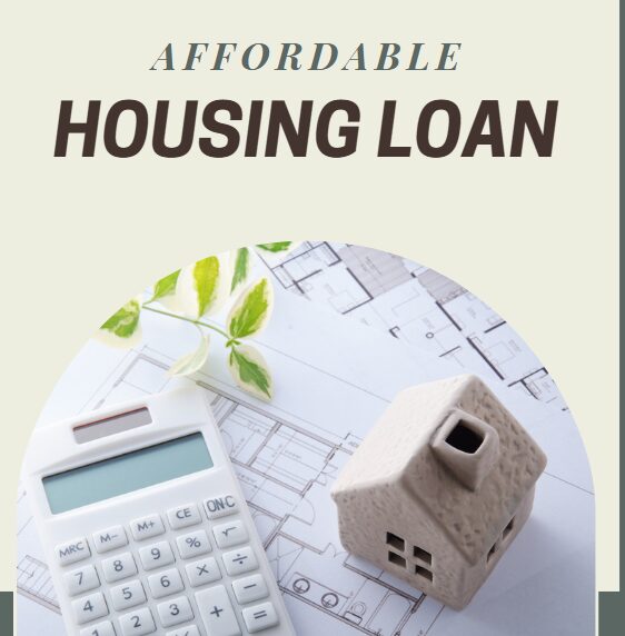 ecommerce-website-for-mortgage-brokers