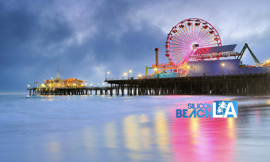 la-web-design-services-Silicon-Beach