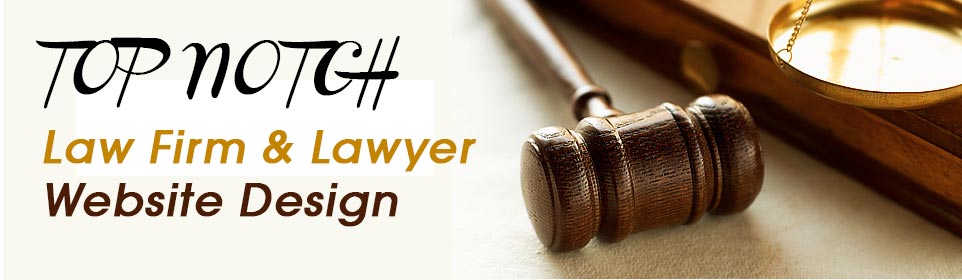 lawyer-web-design-services-2