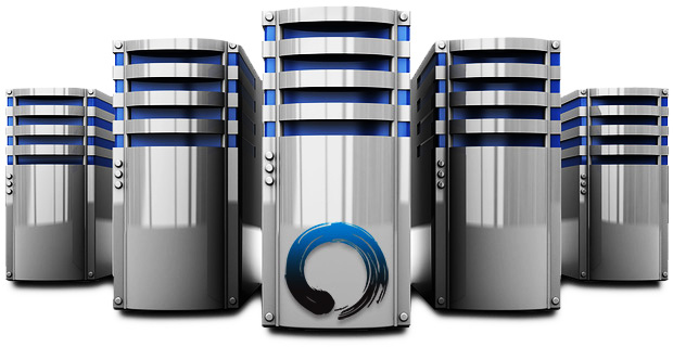 managed-web-hosting-solutions
