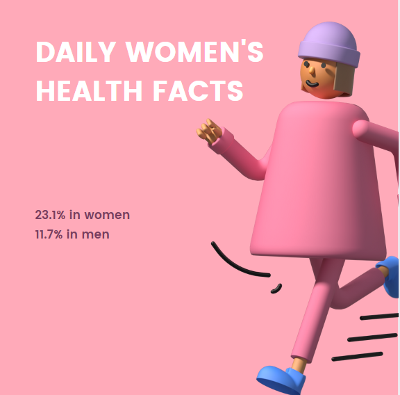 medical-animation-image