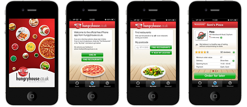 mobile-app-design