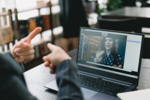 Animated Explainer Videos