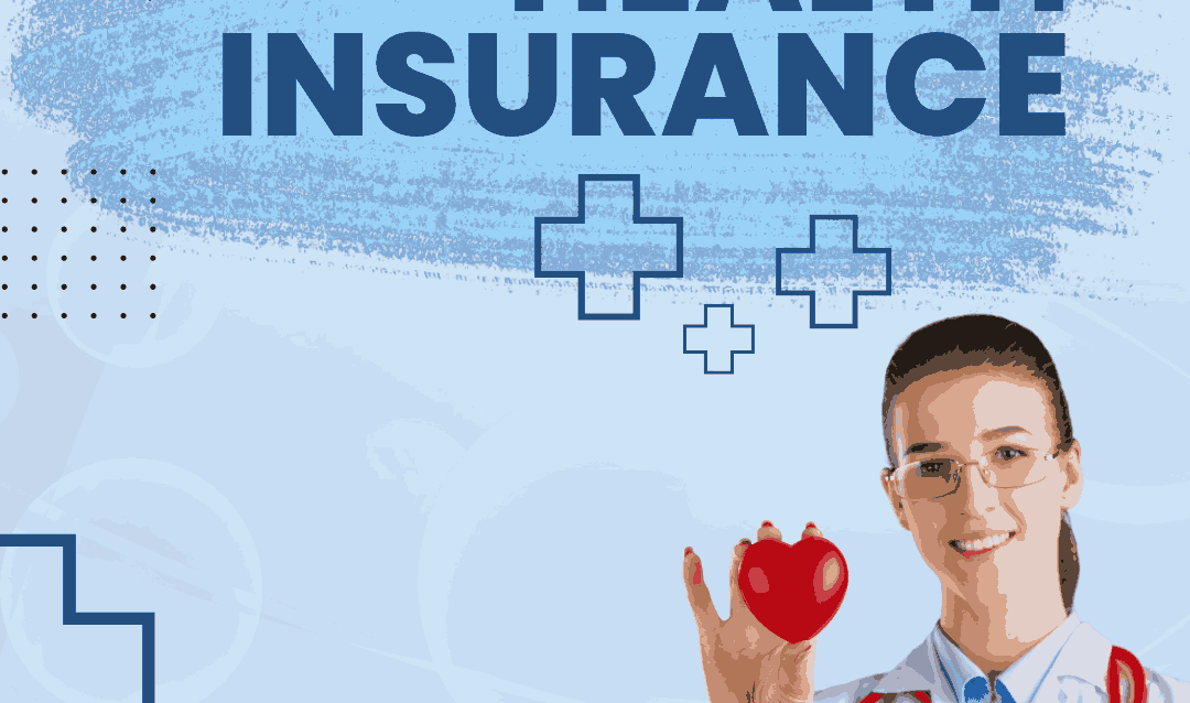 site-design-for-insurance