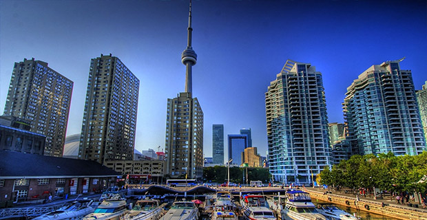 toronto-business-web-design