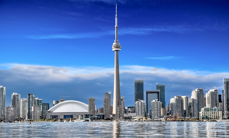 toronto-website-design-services