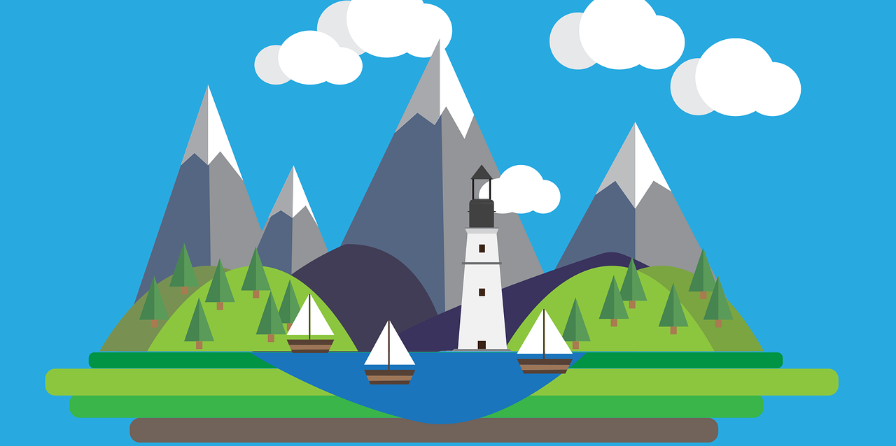 video-animation-services