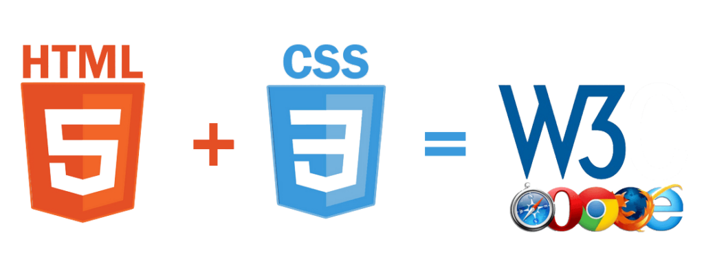 w3c-valid-code