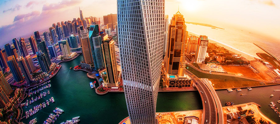 web-design-company-dubai-business