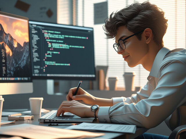 ai-powered-animation-how-artificial-intelligence-is-changing-the-future-of-video-content
