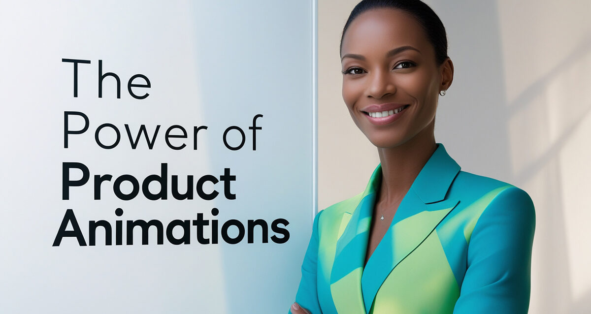 the-power-of-product-animations-why-medical-devices-and-tech-gadgets-need-visual-storytelling