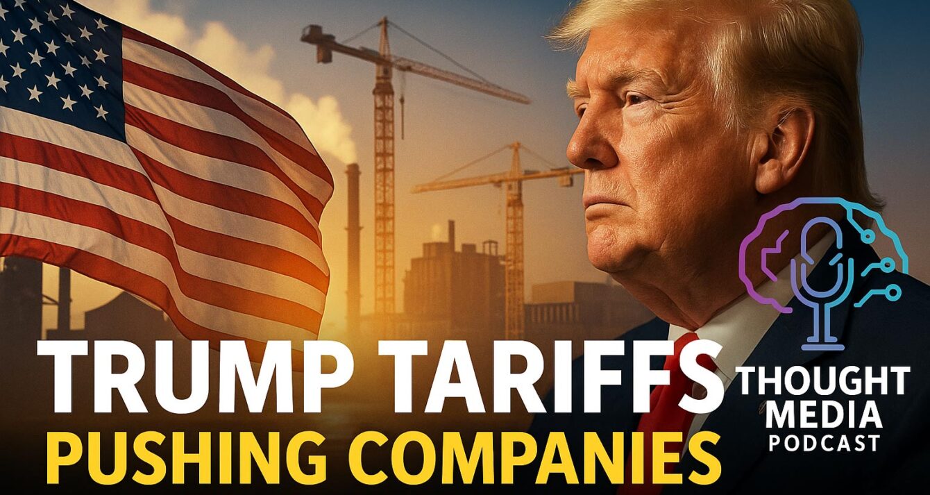 EP2-Trump-Tariffs-for-USA-with-China-and-Future-Growth-of-AI