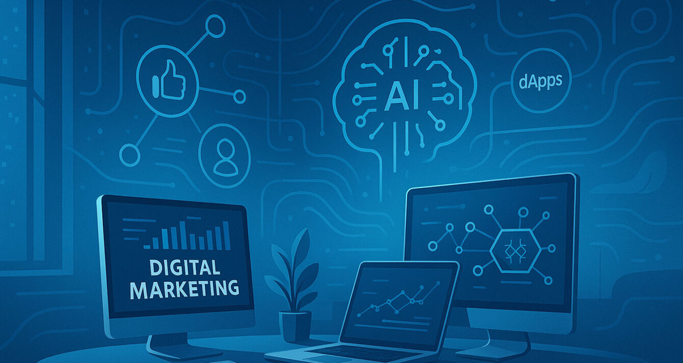 EP5-Interview-with-Creative-Director-of-Thought-Media-Adam-Evans