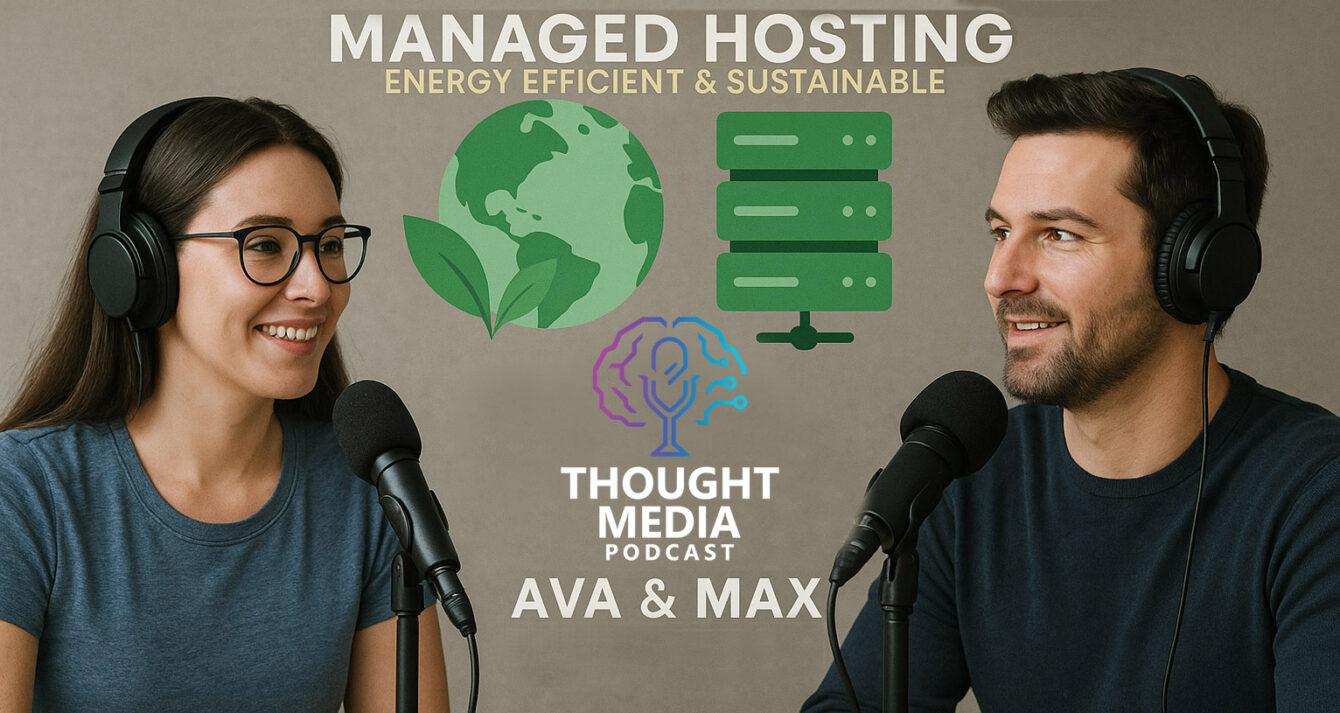 EP6-Energy-Efficient-Managed-Hosting-Cloud-Solutions