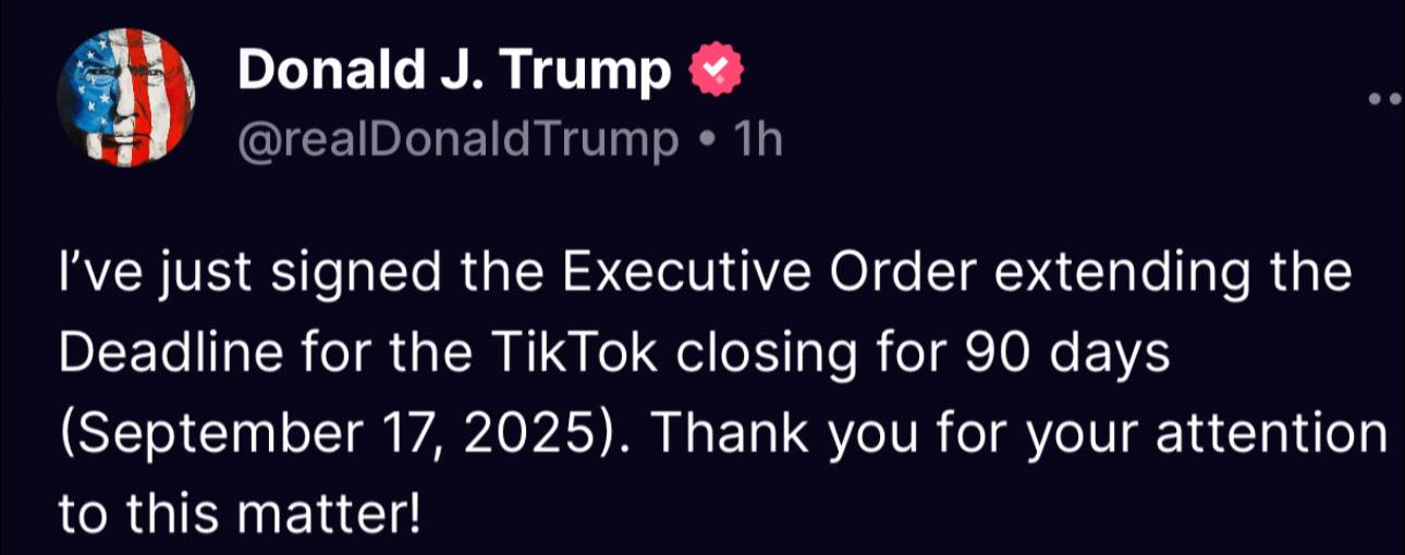 Will TikTok Be Banned?