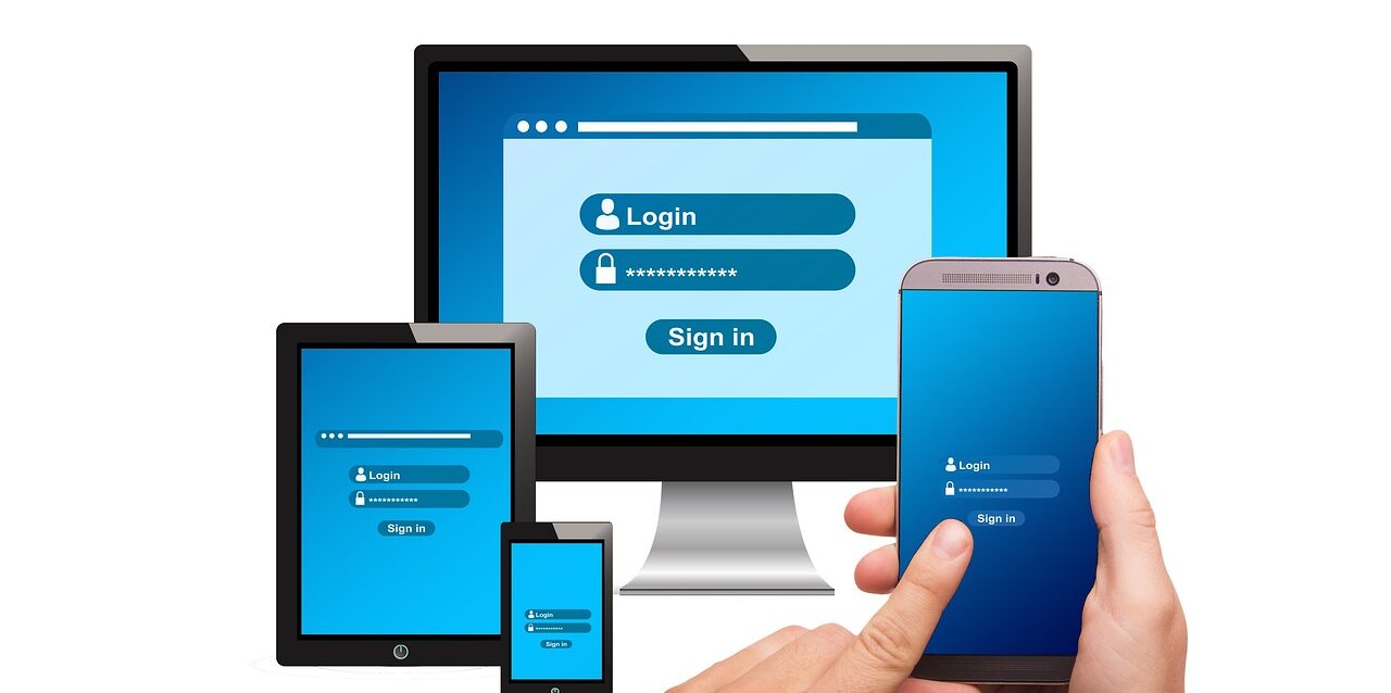 log-in-3938432_1280 (1)