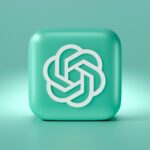 free AI writing tools body1