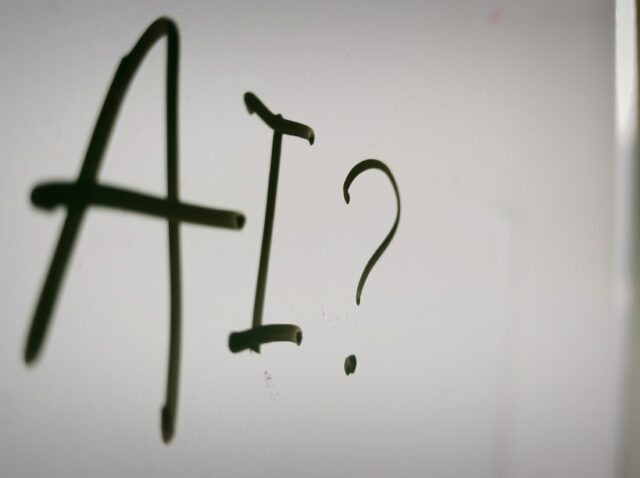 nahrizul-kadri-OAsF0QMRWlA-unsplash (1)