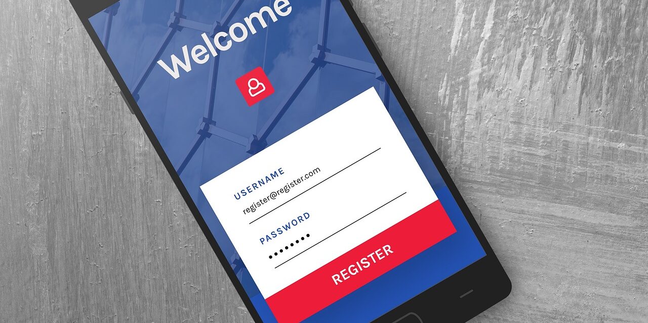 thought media 2 featured thought media 2 featured