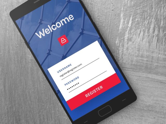 thought media 2 featured