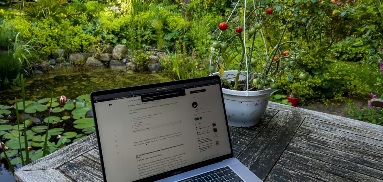 thoughtmedia feature 1 thoughtmedia feature 1