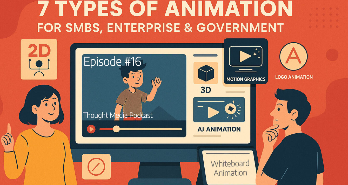 EP17-7-Types-of-Animation-for-SMBs,-Enterprise,-and-Government