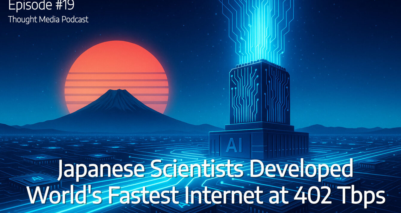 EP19-Japanese-Scientists-Developed-World's-Fastest-Internet-at-402-Tbps EP19-Japanese-Scientists-Developed-World's-Fastest-Internet-at-402-Tbps