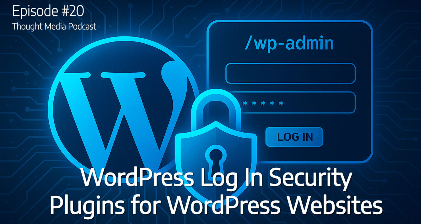 EP20-WordPress-Log-In-Security-Plugin-for-WordPress-Website EP20-WordPress-Log-In-Security-Plugin-for-WordPress-Website