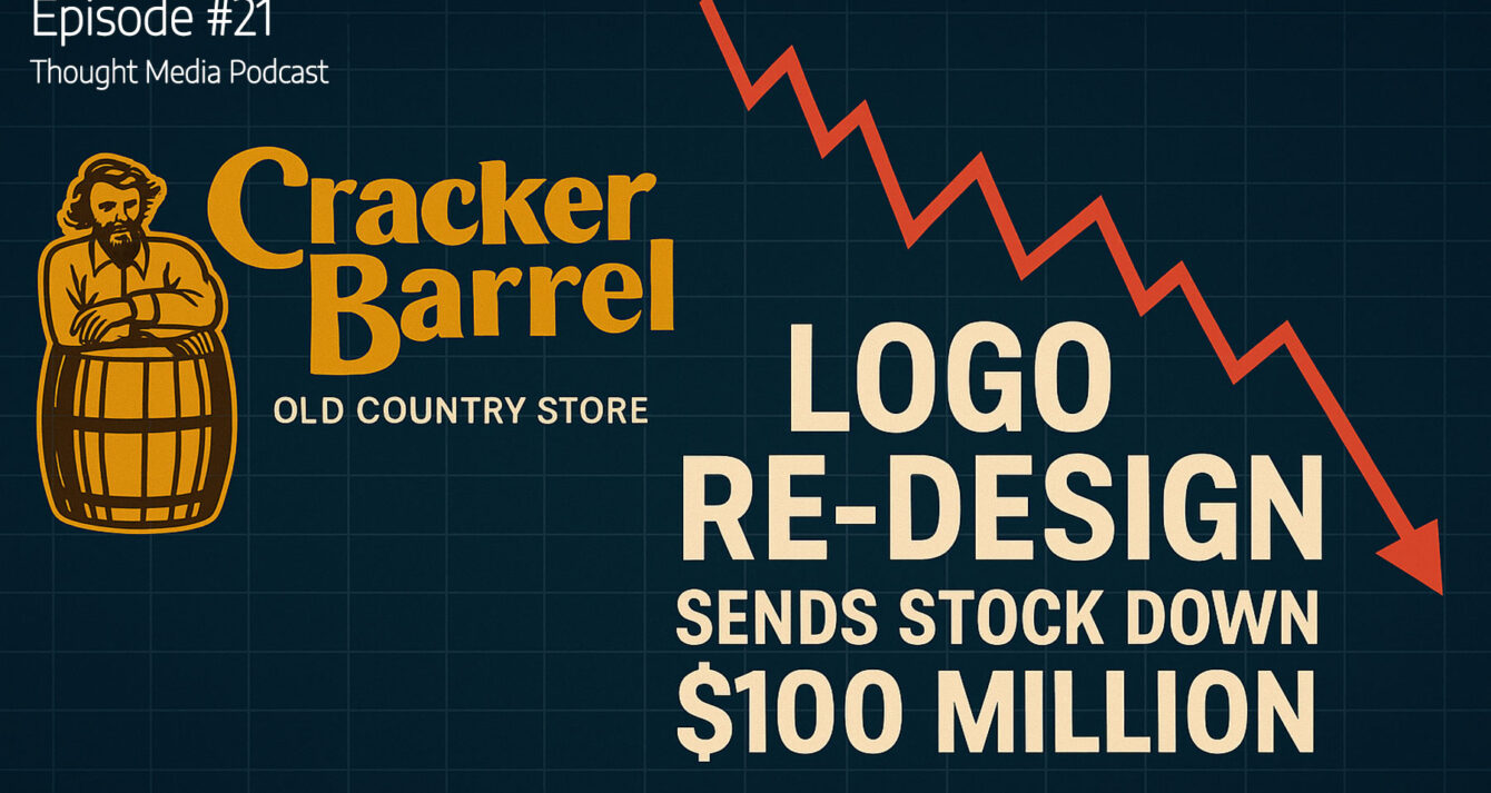 EP21-Cracker-Barrel-Logo-Re-Design-Puts-Stock-Down-$100-Million EP21-Cracker-Barrel-Logo-Re-Design-Puts-Stock-Down-$100-Million