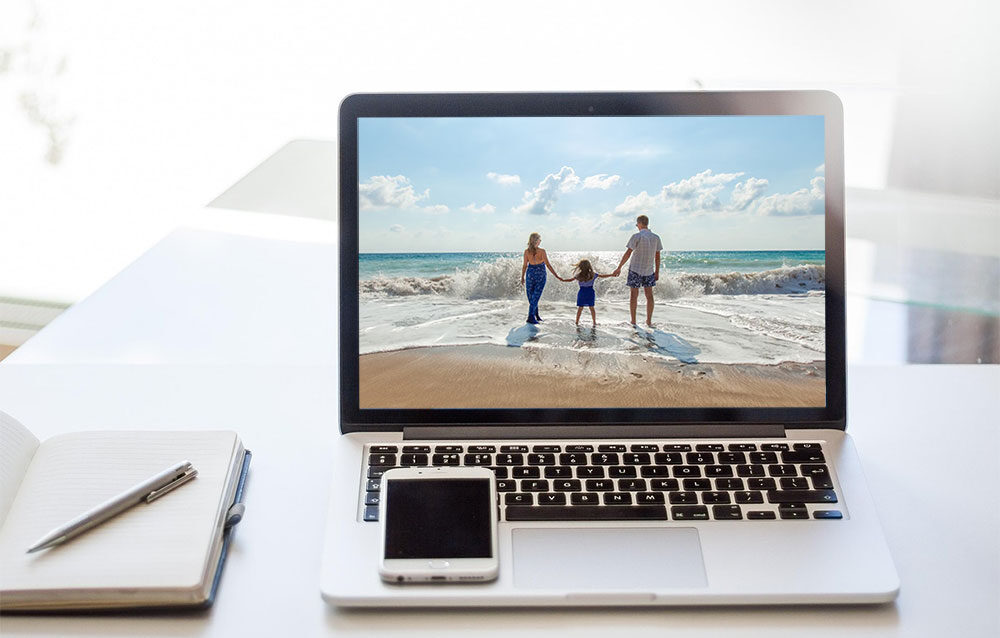 Insurance Web Design Agency