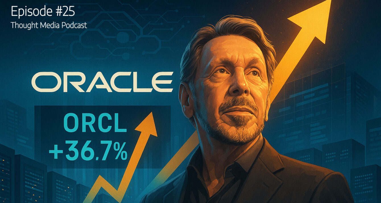 EP25-Larry-Ellison-Net-Worth-Skyrockets-on-Oracle-Stock-Surge EP25-Larry-Ellison-Net-Worth-Skyrockets-on-Oracle-Stock-Surge
