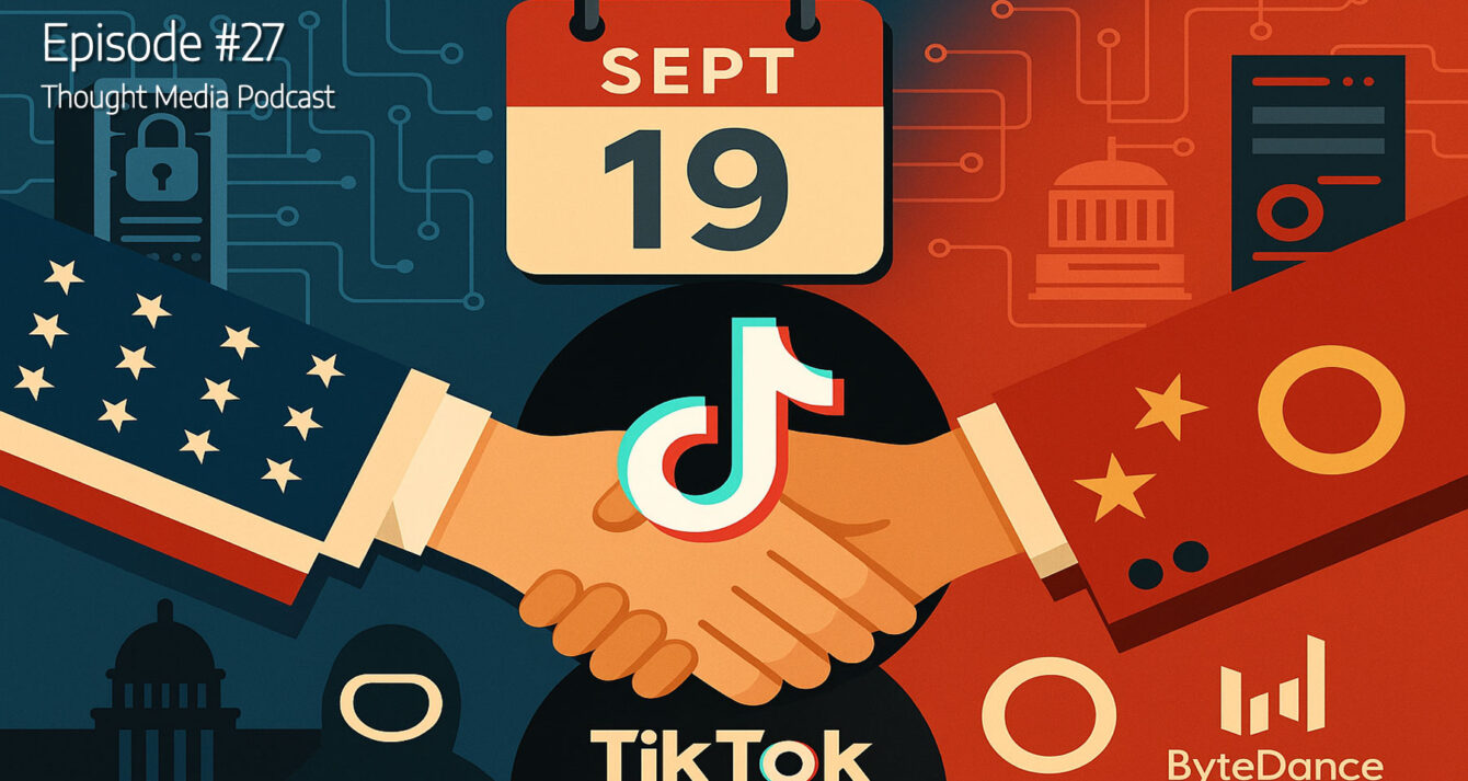 EP27-TikTok-Deal-with-China-Being-Finalized-by-Trump-Today EP27-TikTok-Deal-with-China-Being-Finalized-by-Trump-Today