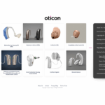 Oticon