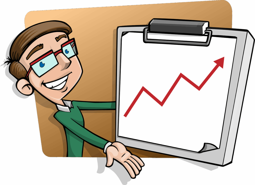 AI SEO for Local Leads b