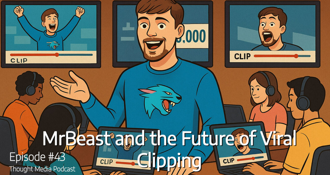 EP43—MrBeast-and-the-Future-of-Social-Media-Viral-Clipping