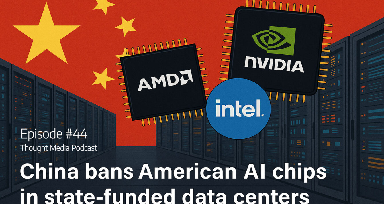 EP44—China’s-AI-Chip-Ban-A-New-Era-of-Tech-Independence
