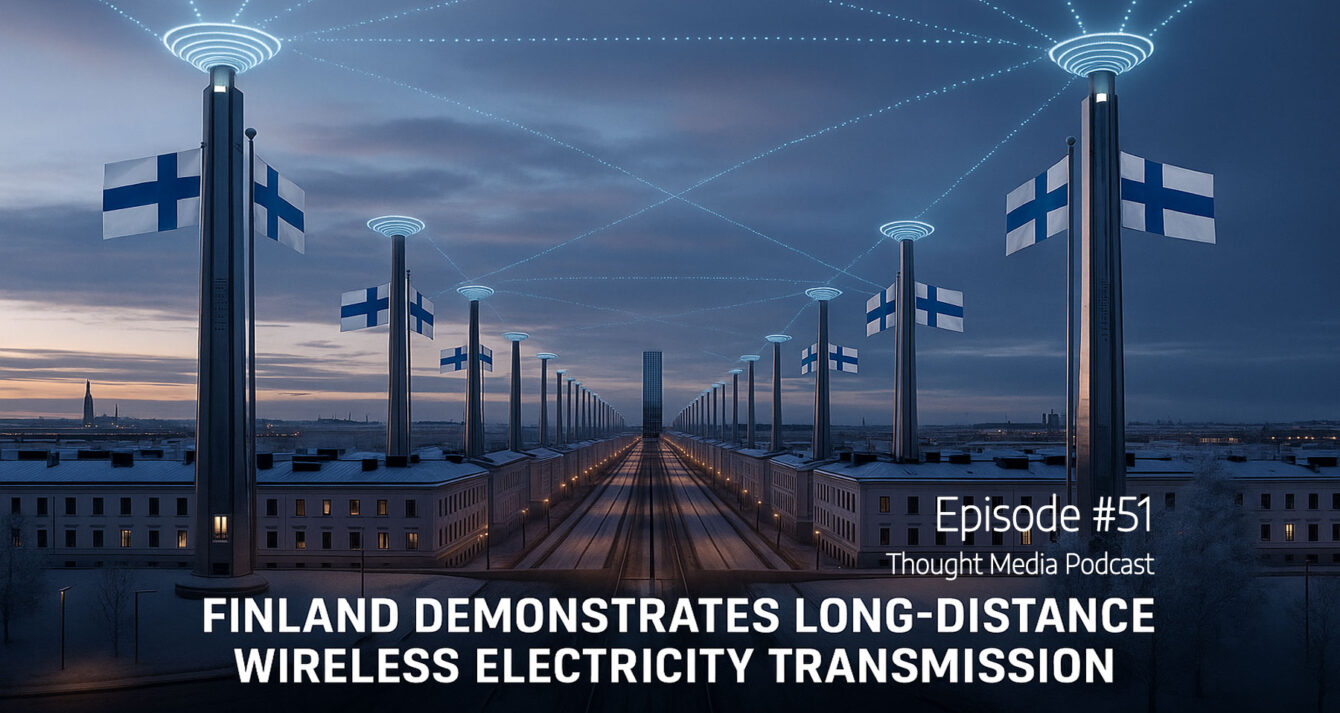 EP51—Finland’s-Long-Range-Wireless-Electricity-Breakthrough EP51—Finland’s-Long-Range-Wireless-Electricity-Breakthrough