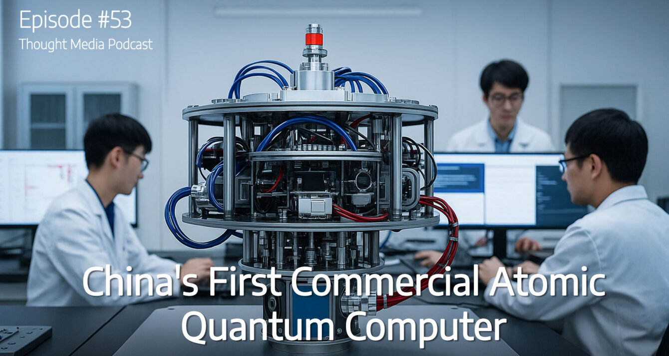 EP53—China's-First-Commercial-Atomic-Quantum-Computer EP53—China's-First-Commercial-Atomic-Quantum-Computer