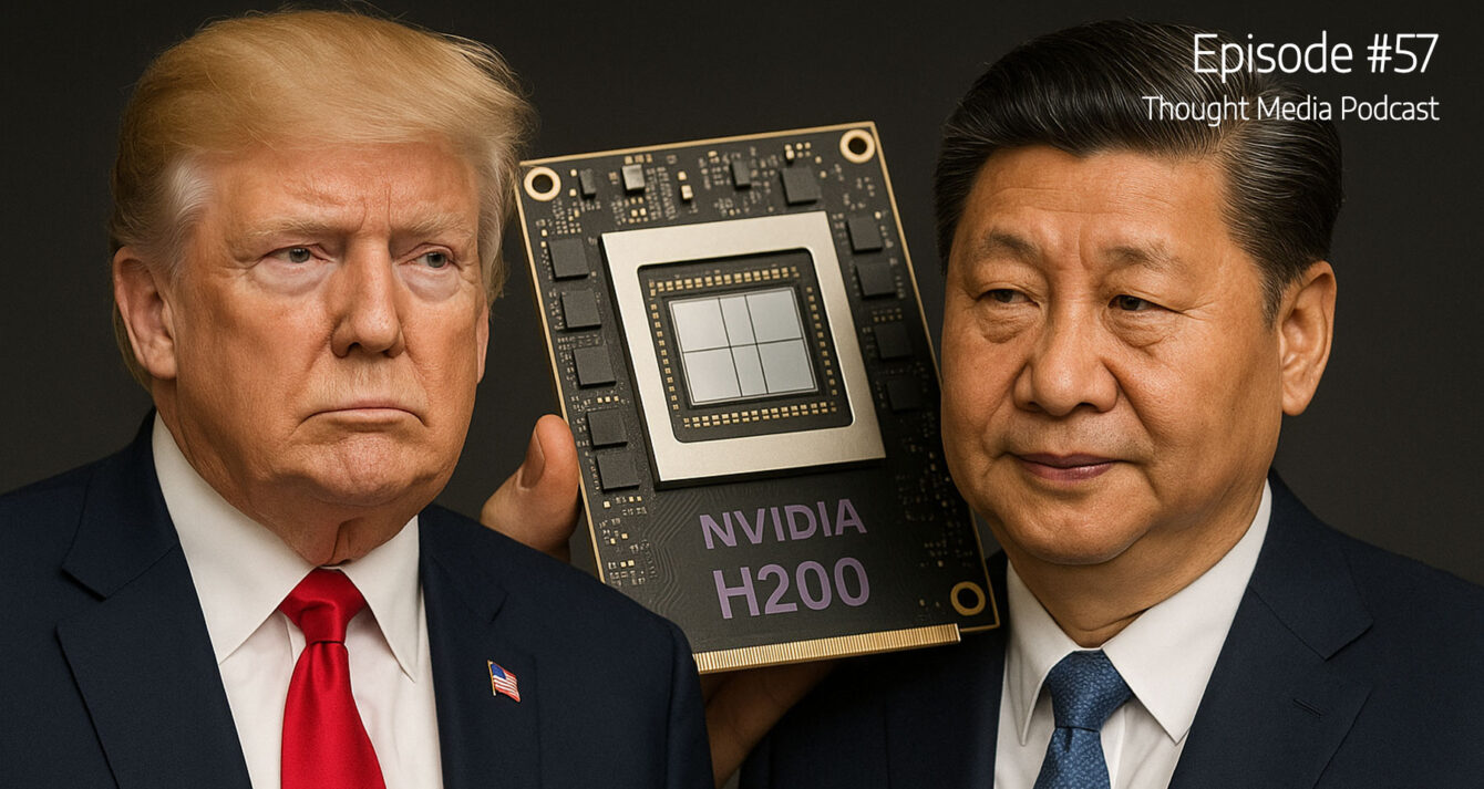 EP57-U.S.-Reopens-Nvidia-Chip-Exports-to-China EP57-U.S.-Reopens-Nvidia-Chip-Exports-to-China